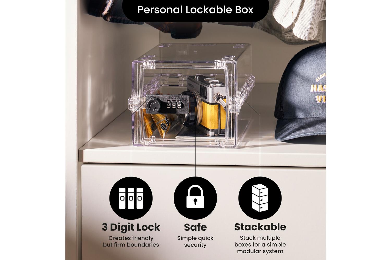 Lockabox - MNCR - 8