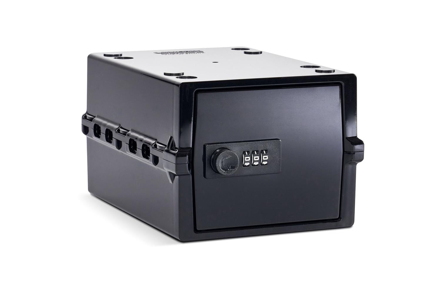 Lockabox - MNWH - 1