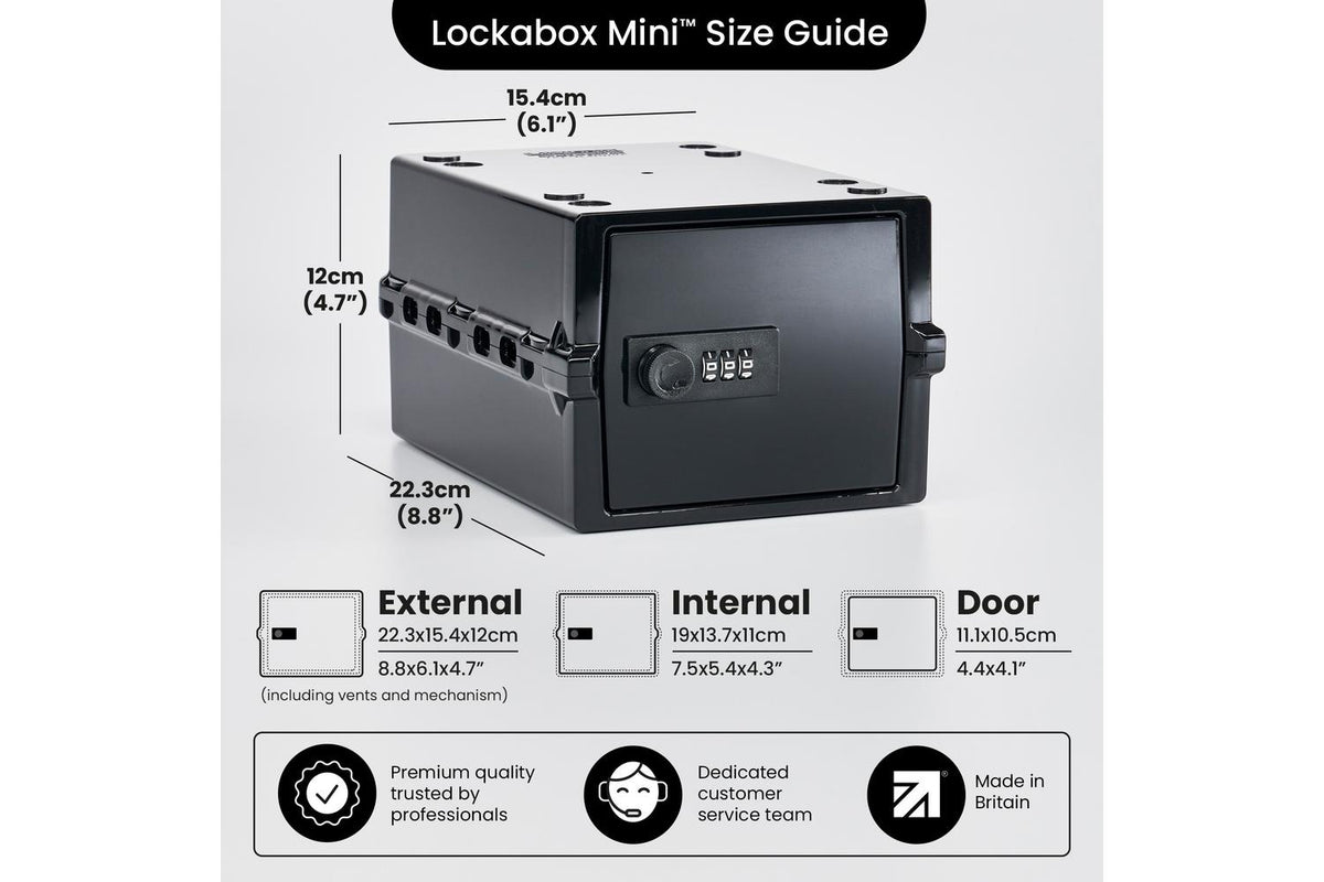 Lockabox - MNBK - 4