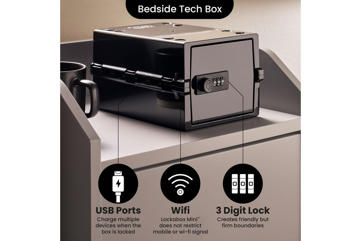 Lockabox - MNBK - 6
