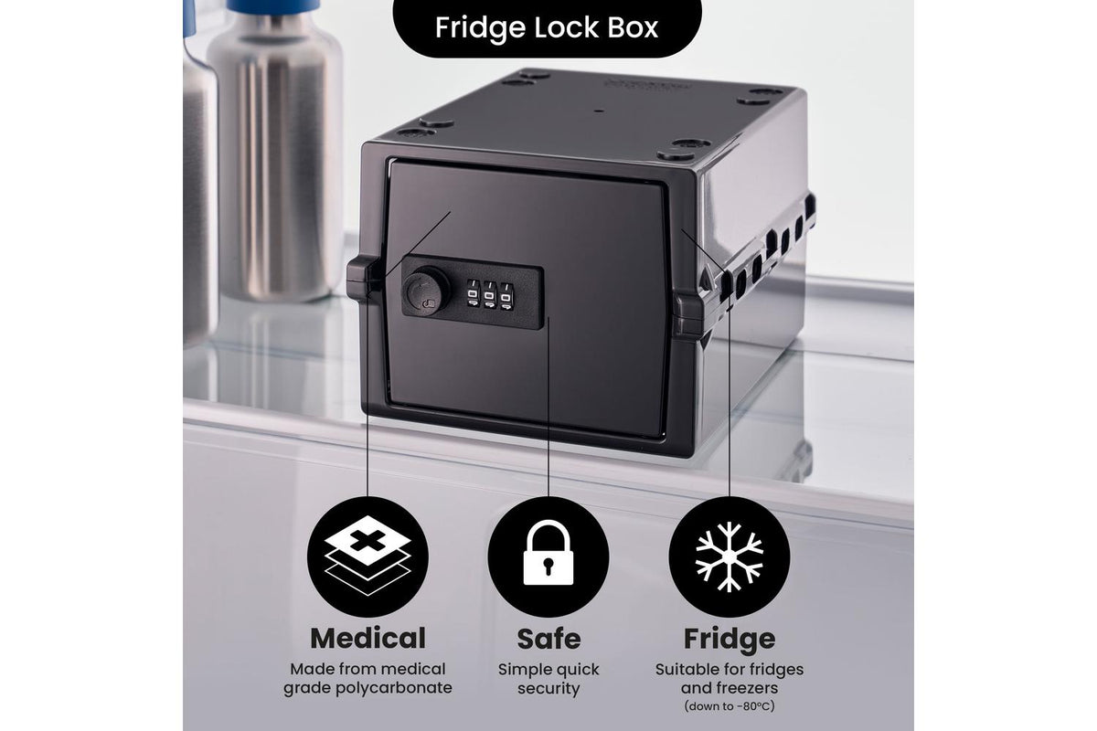 Lockabox - MNBK - 8