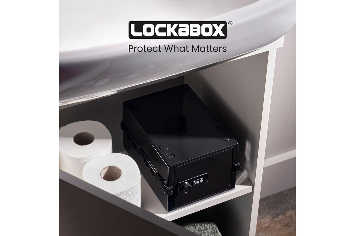 Lockabox - MNBK - 10