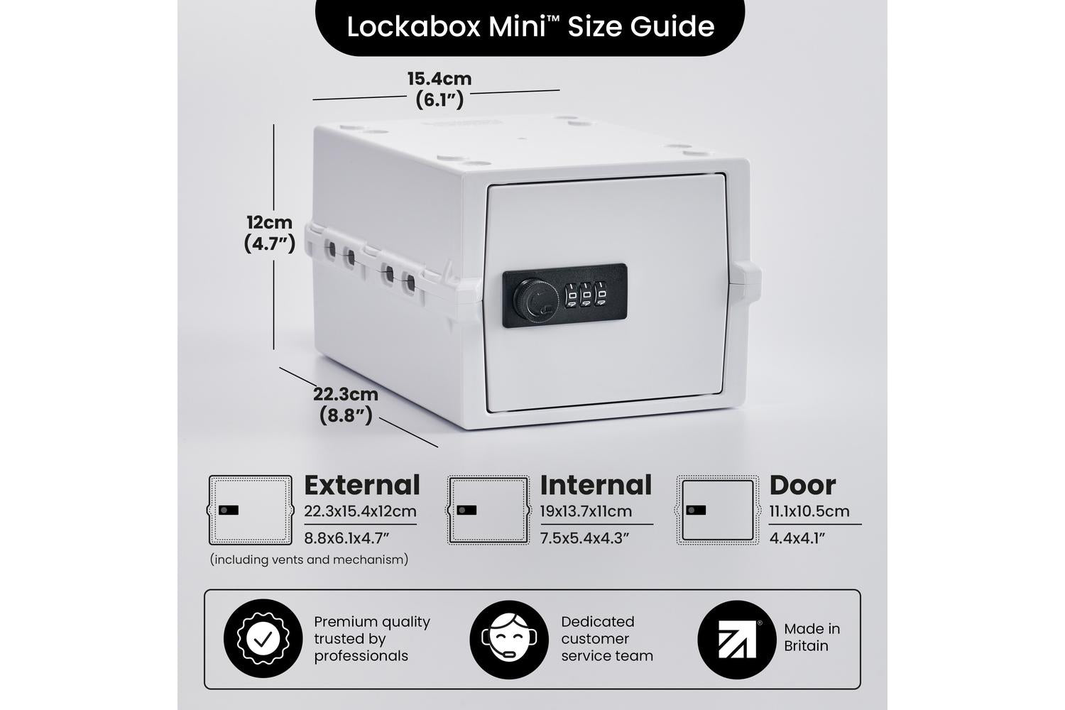 Lockabox - MNWH - 4