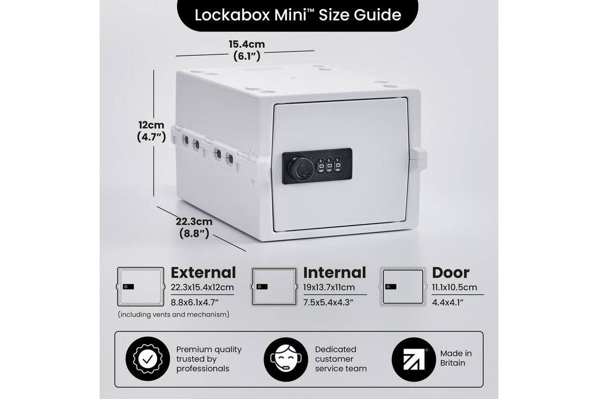 Lockabox - MNWH - 4