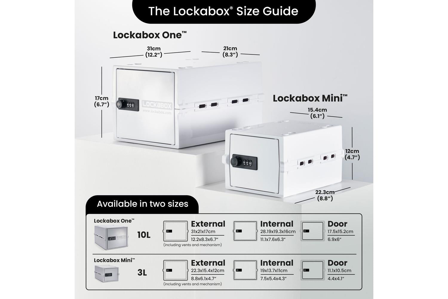 Lockabox - MNWH - 5