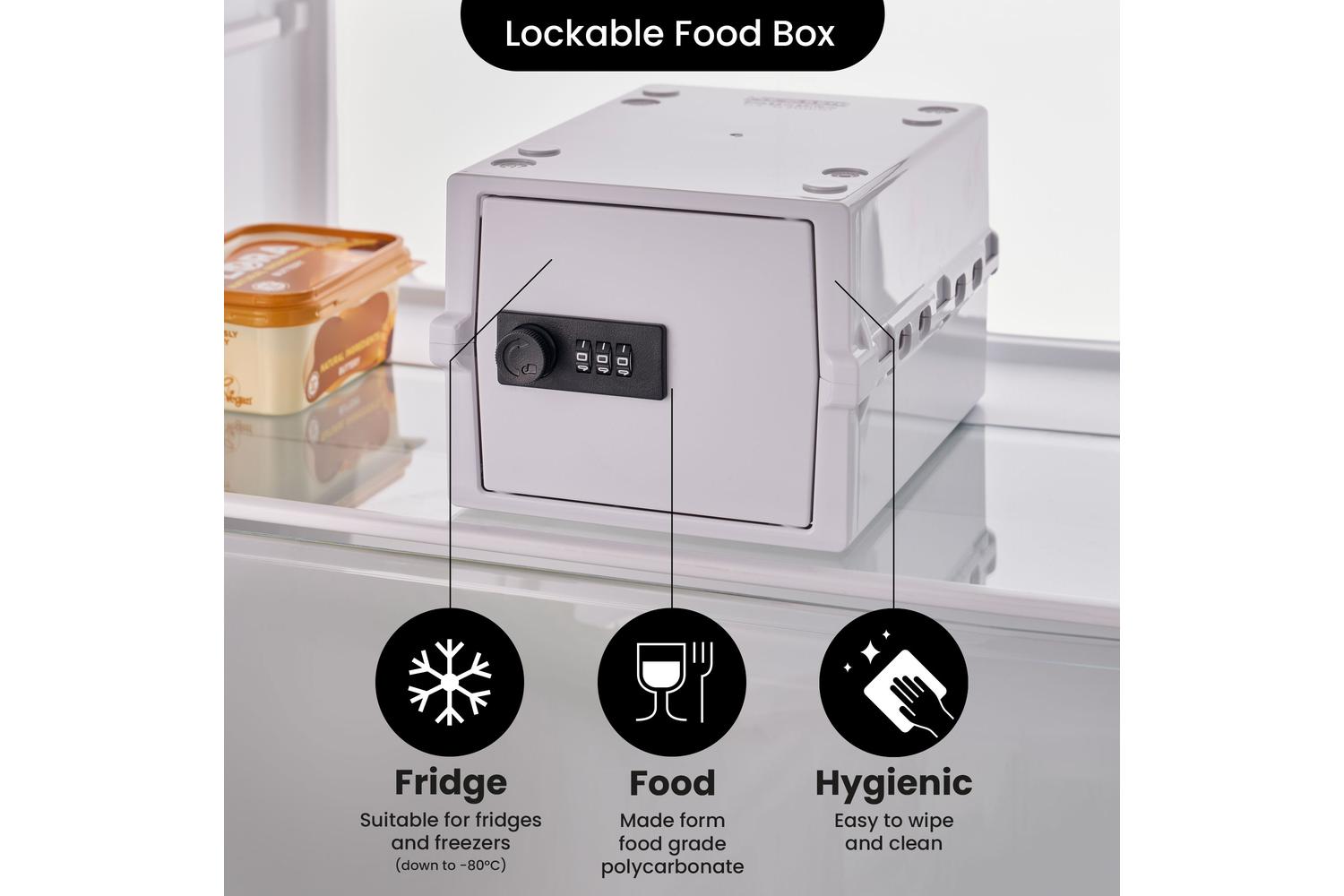 Lockabox - MNWH - 6