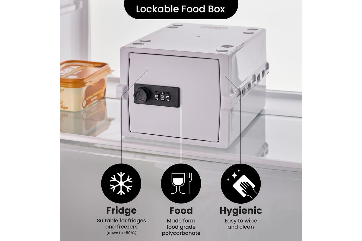 Lockabox - MNWH - 6