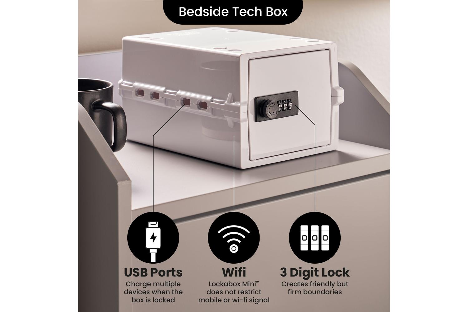 Lockabox - MNWH - 8