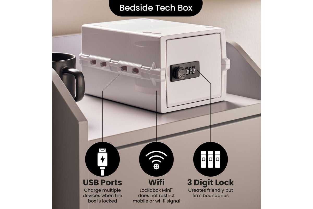 Lockabox - MNWH - 8