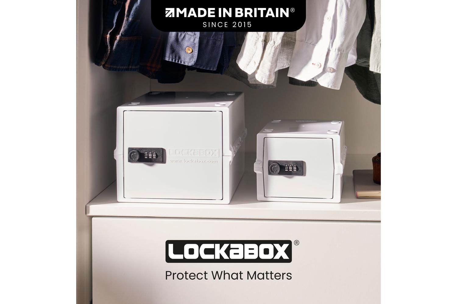 Lockabox - MNWH - 10