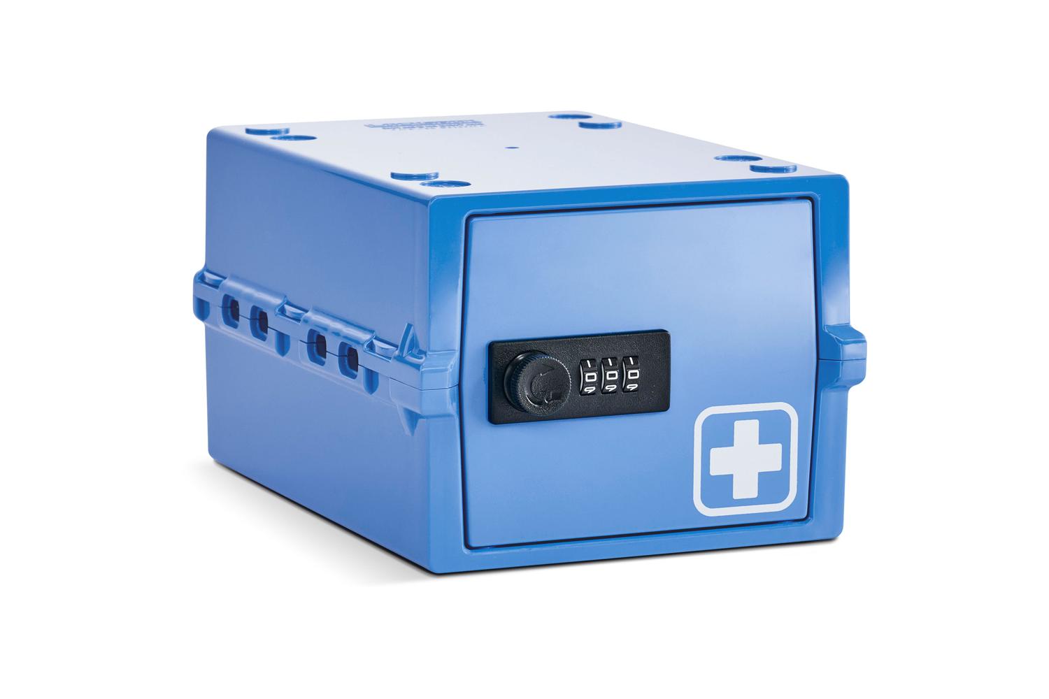 Lockabox - MNBLM - 1