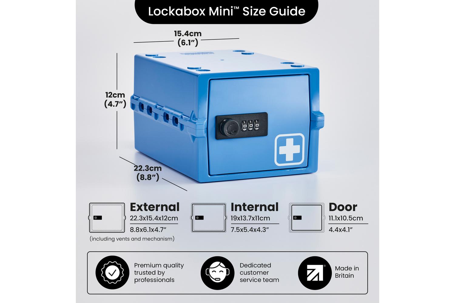 Lockabox - MNBLM - 4