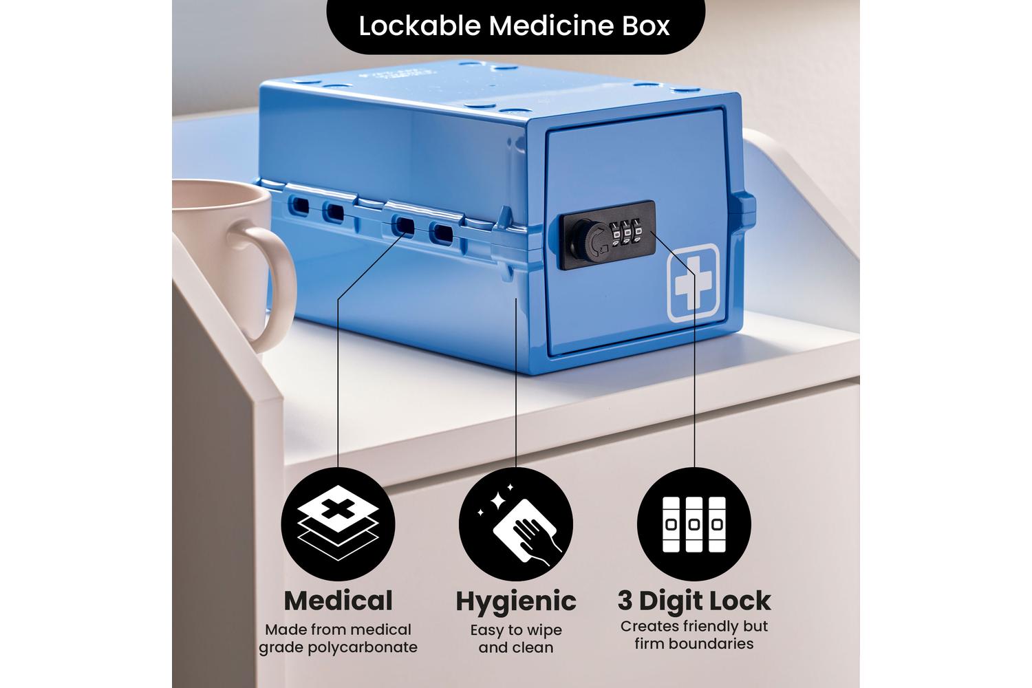 Lockabox - MNBLM - 6