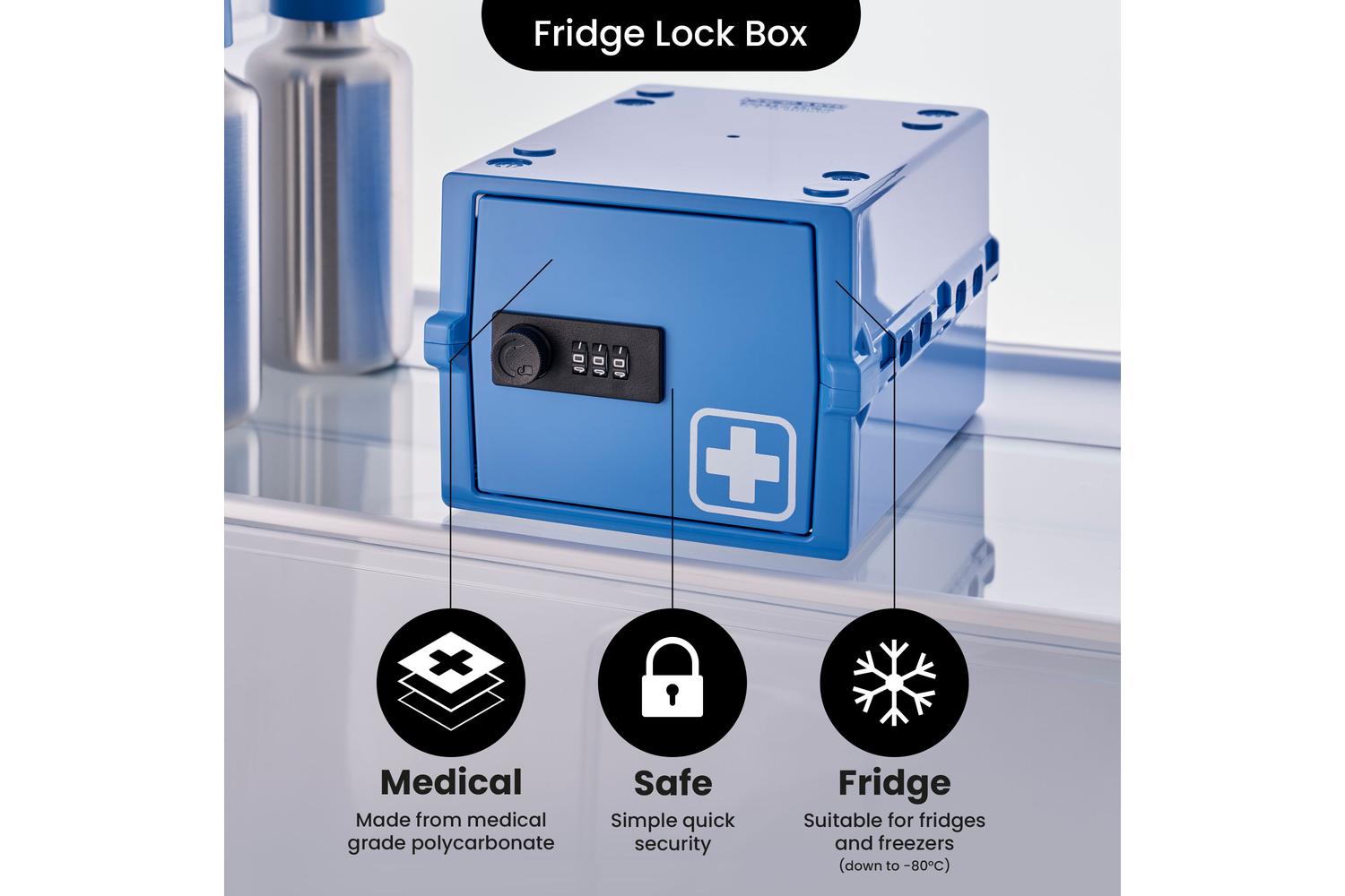 Lockabox - MNBLM - 8