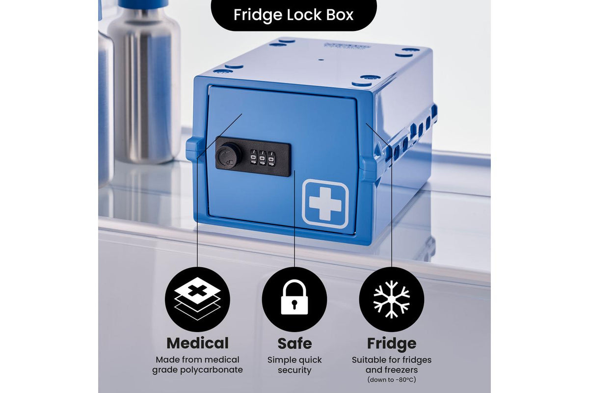 Lockabox - MNBLM - 8