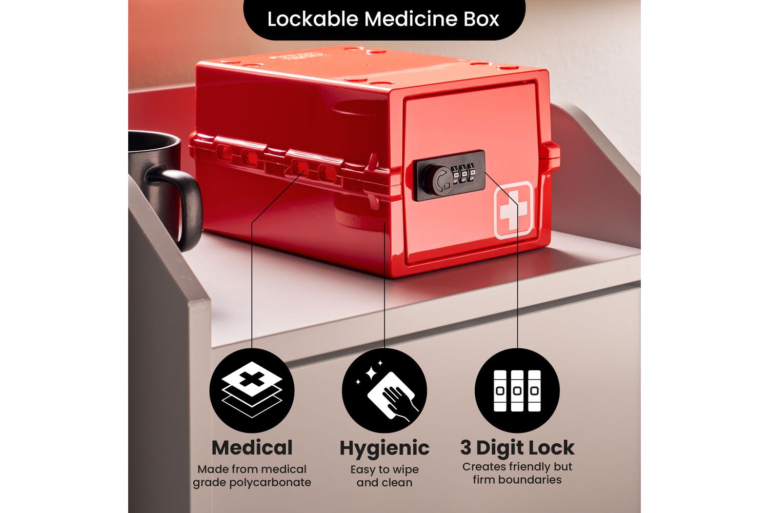Lockabox - MNRDM - 6