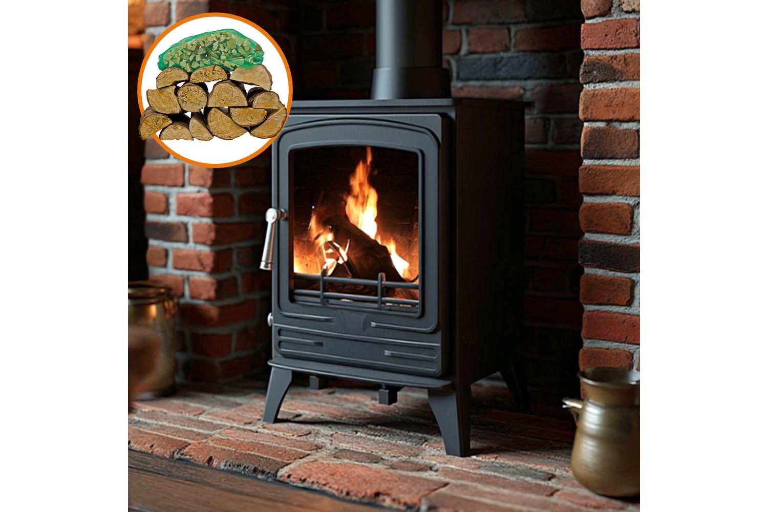 Royalfire - 106894 - 1