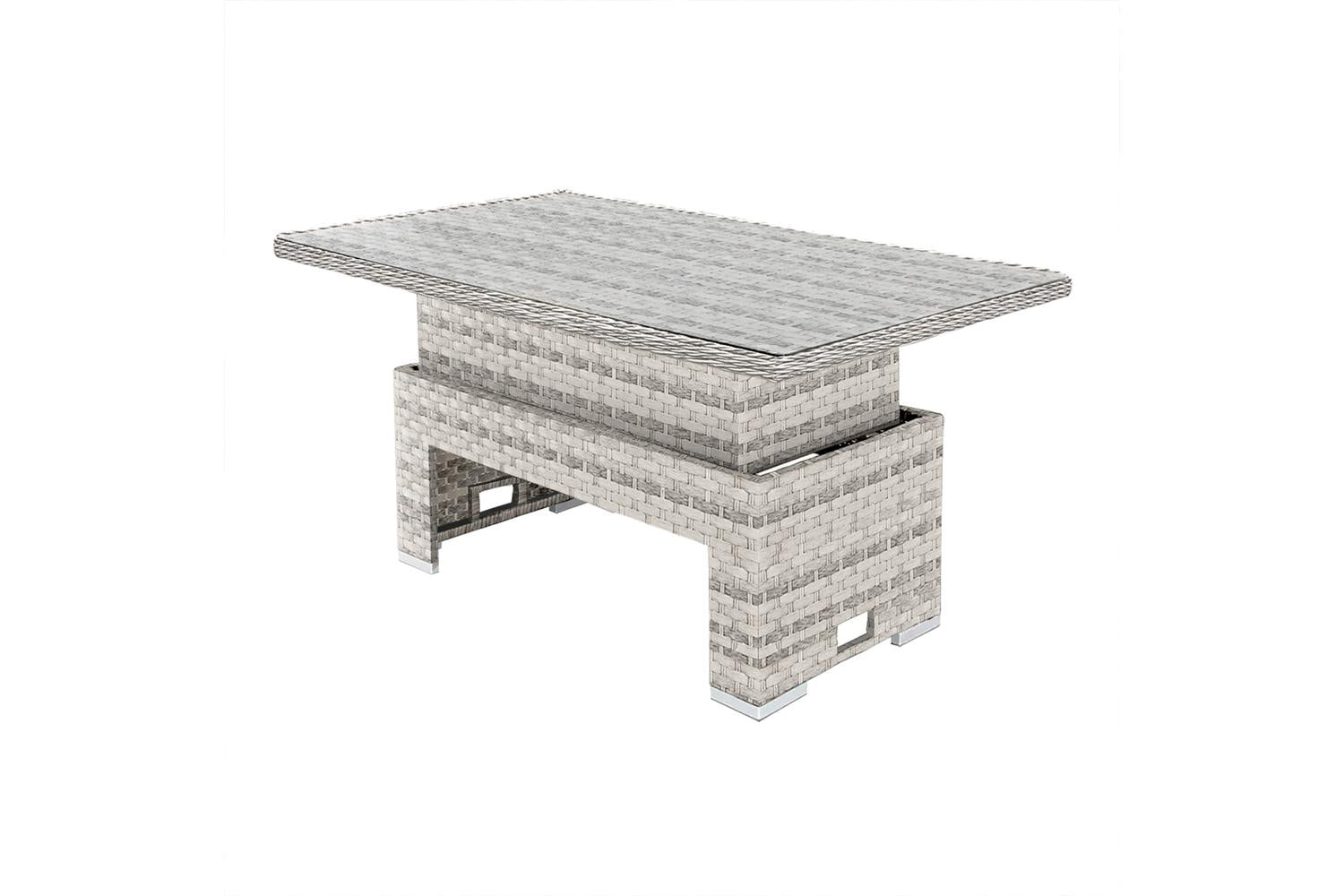 Oseasons - 107019 - 5