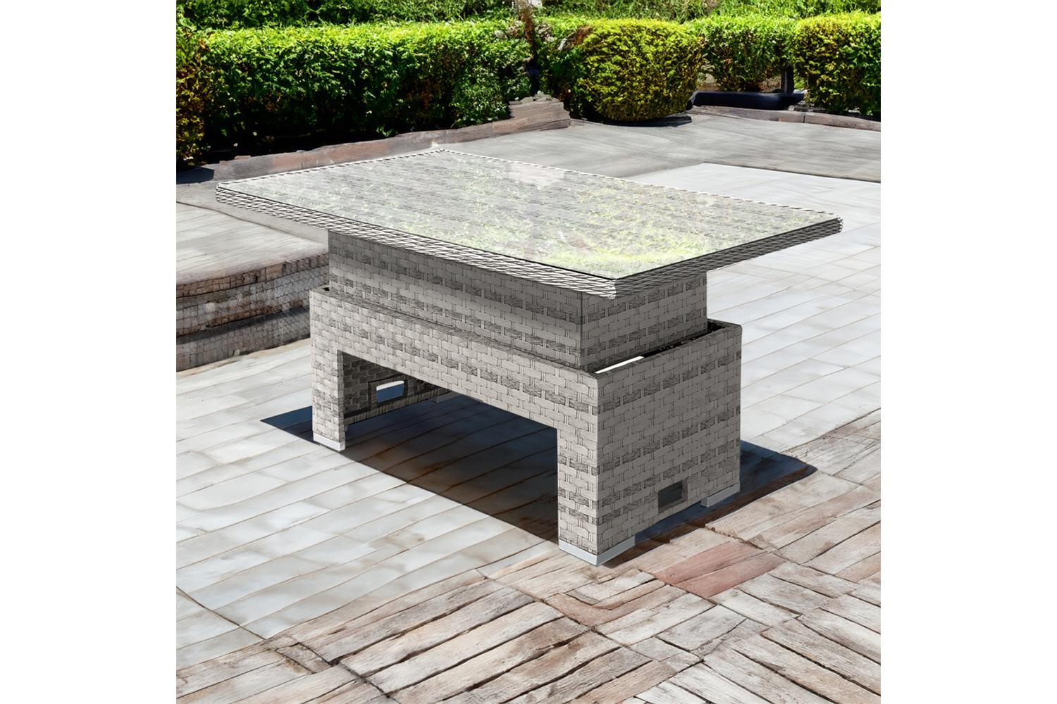 Oseasons - 107019 - 6