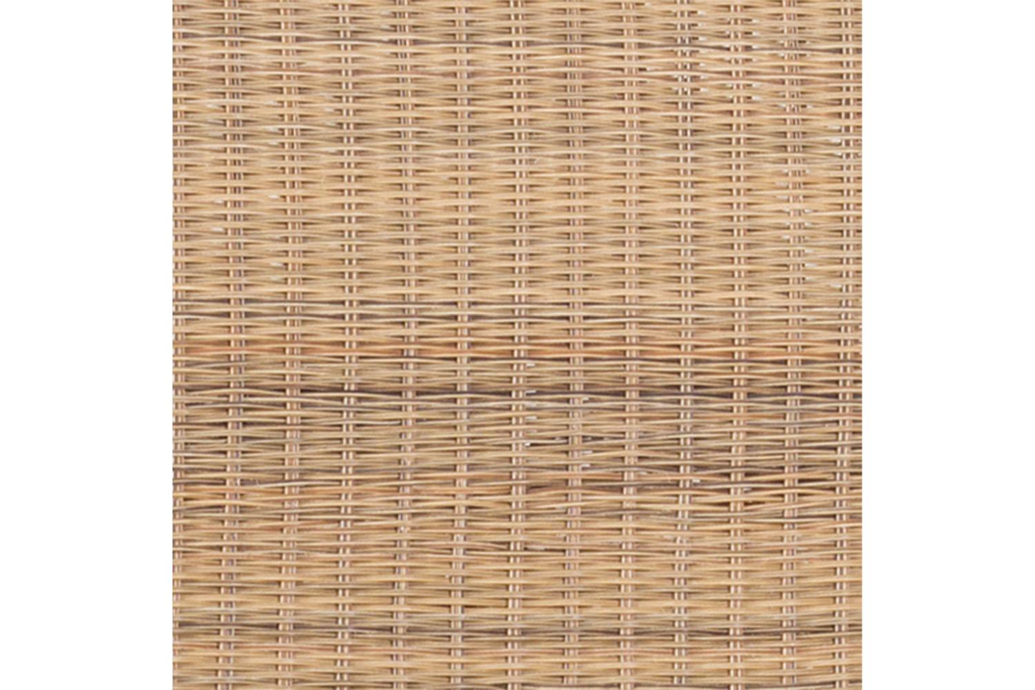 Cozy Bay - 107191 - 5