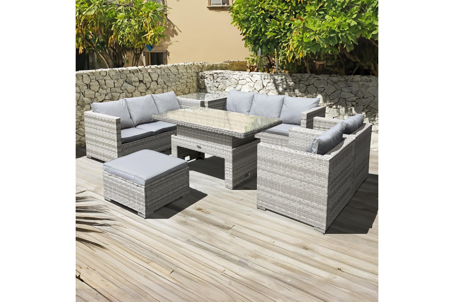 Oseasons - 107095 - 1