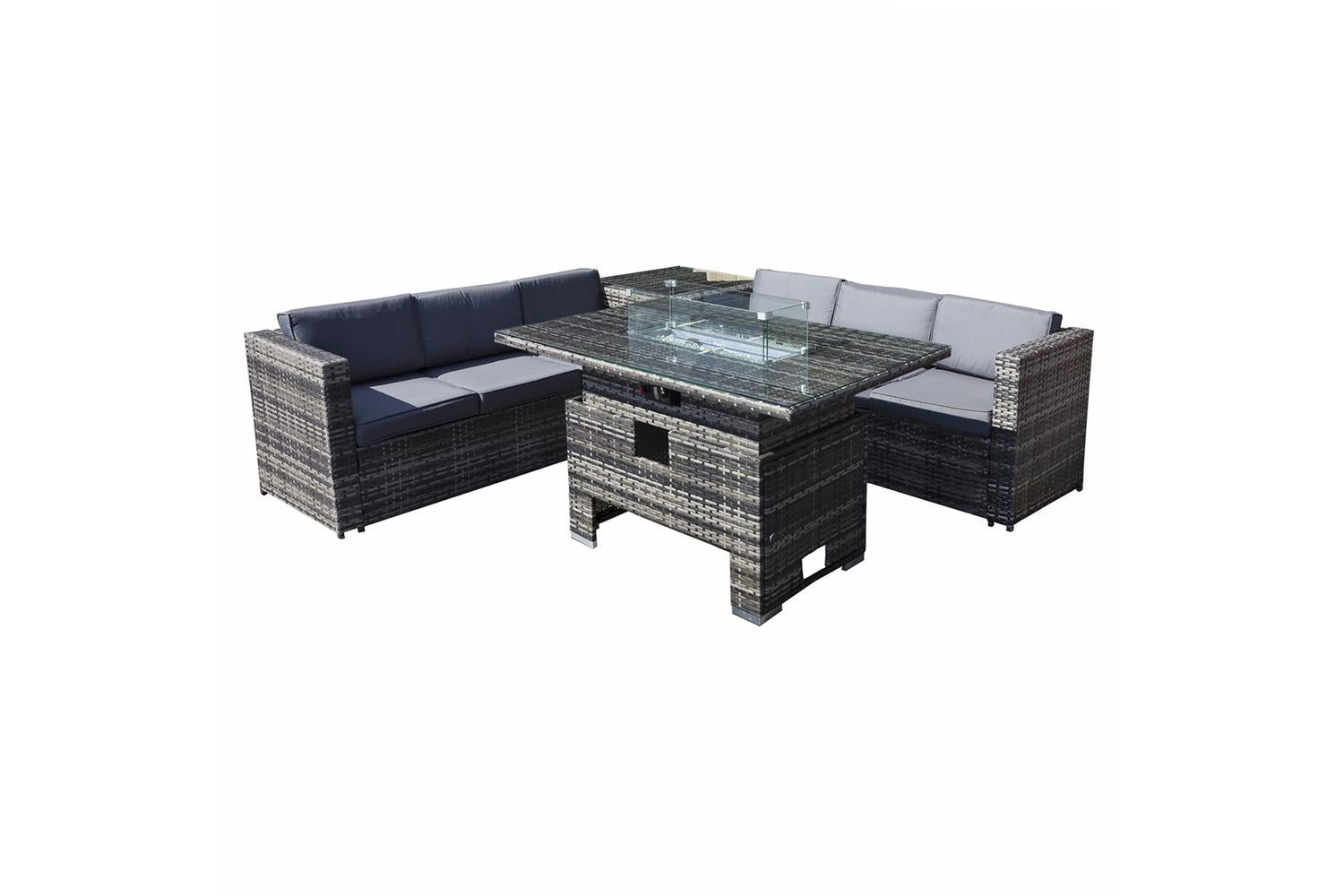 Oseasons - 107097 - 2