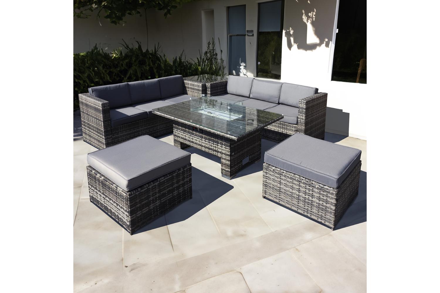 Oseasons - 107098 - 1