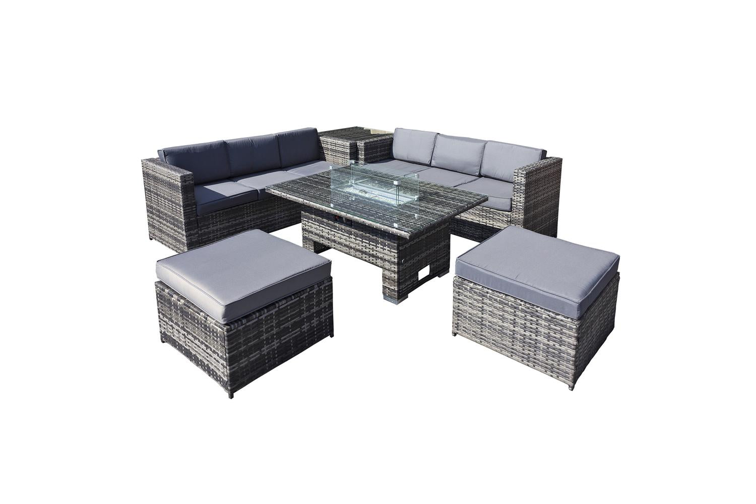 Oseasons - 107098 - 3