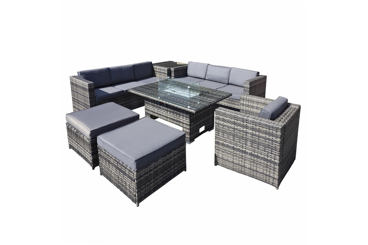 Oseasons - 107099 - 3