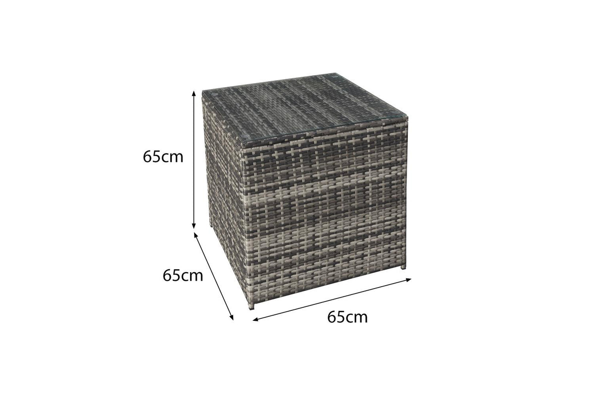 Oseasons - 107099 - 5