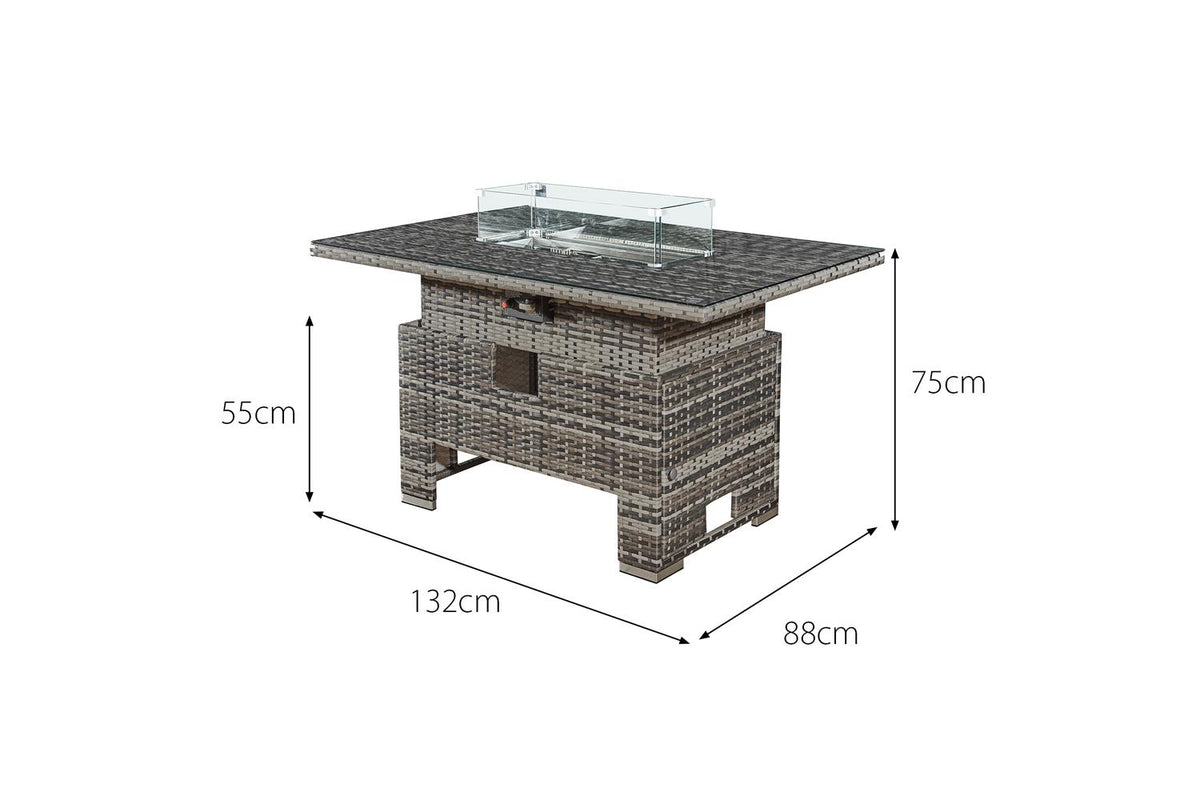Oseasons - 107099 - 6
