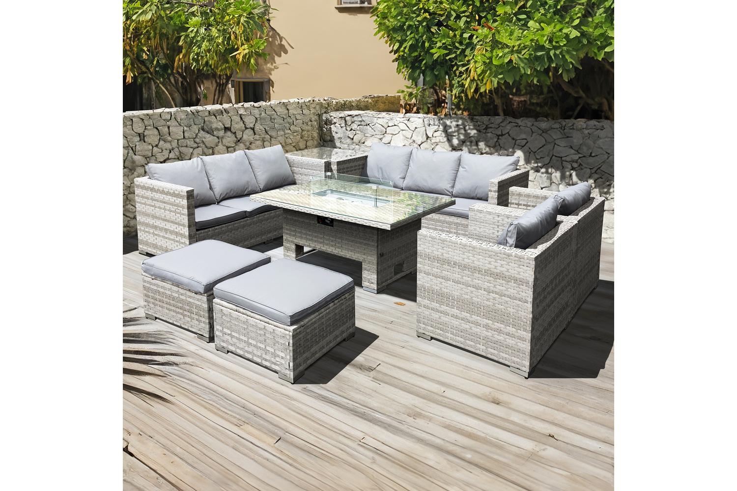 Oseasons - 107128 - 1