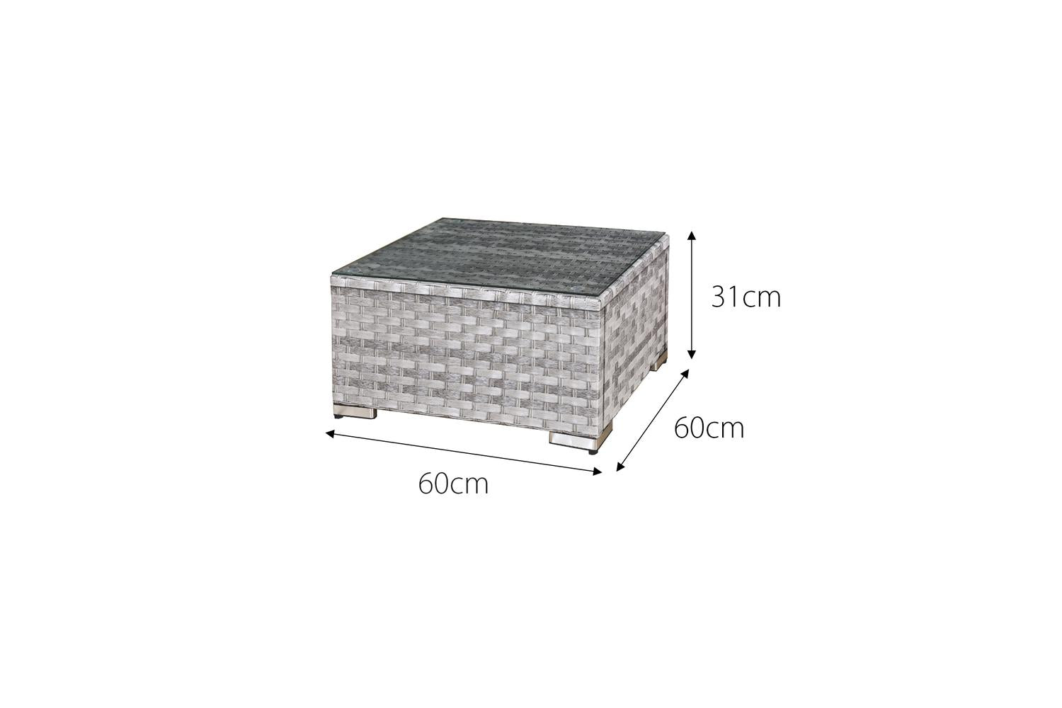 Oseasons - 106376 - 6