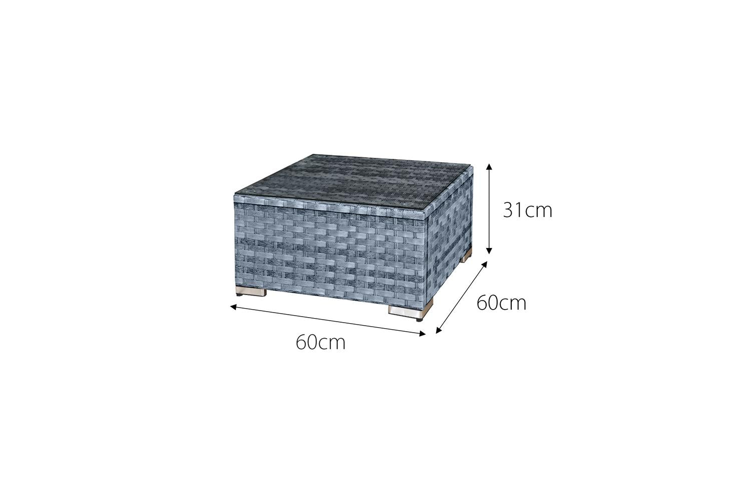 Oseasons - 107074 - 6