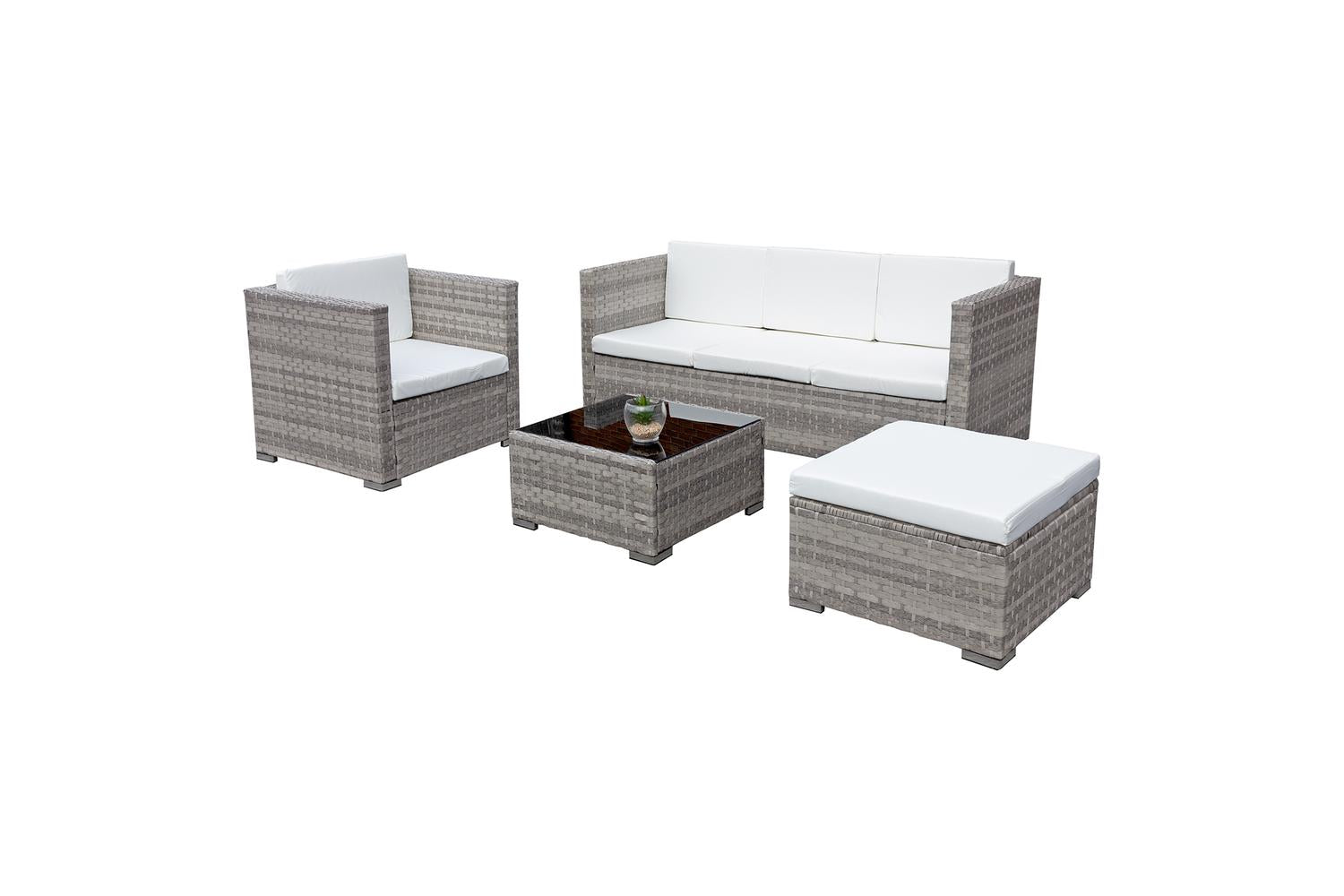 Oseasons - 106891 - 1