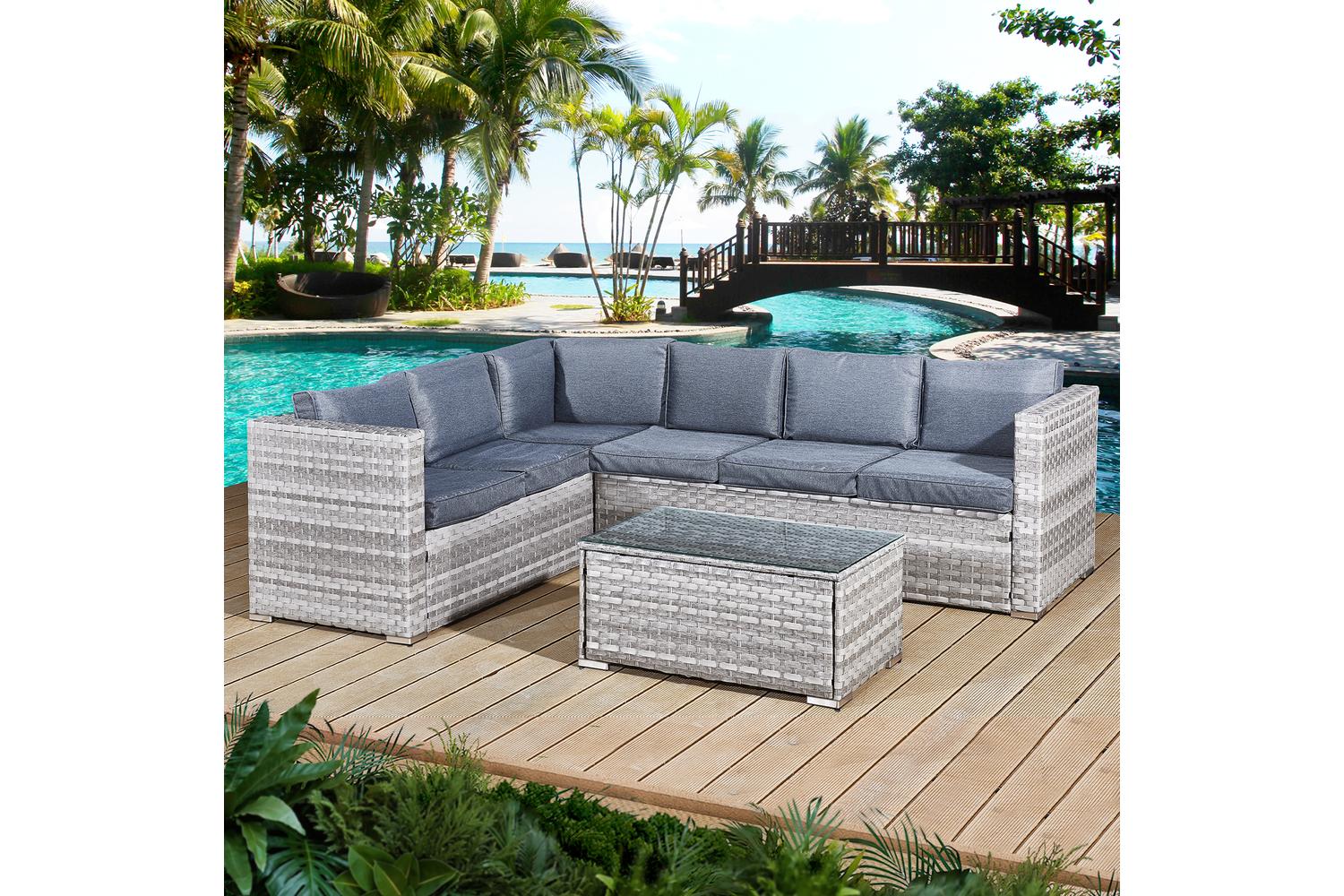 Oseasons - 106377 - 1