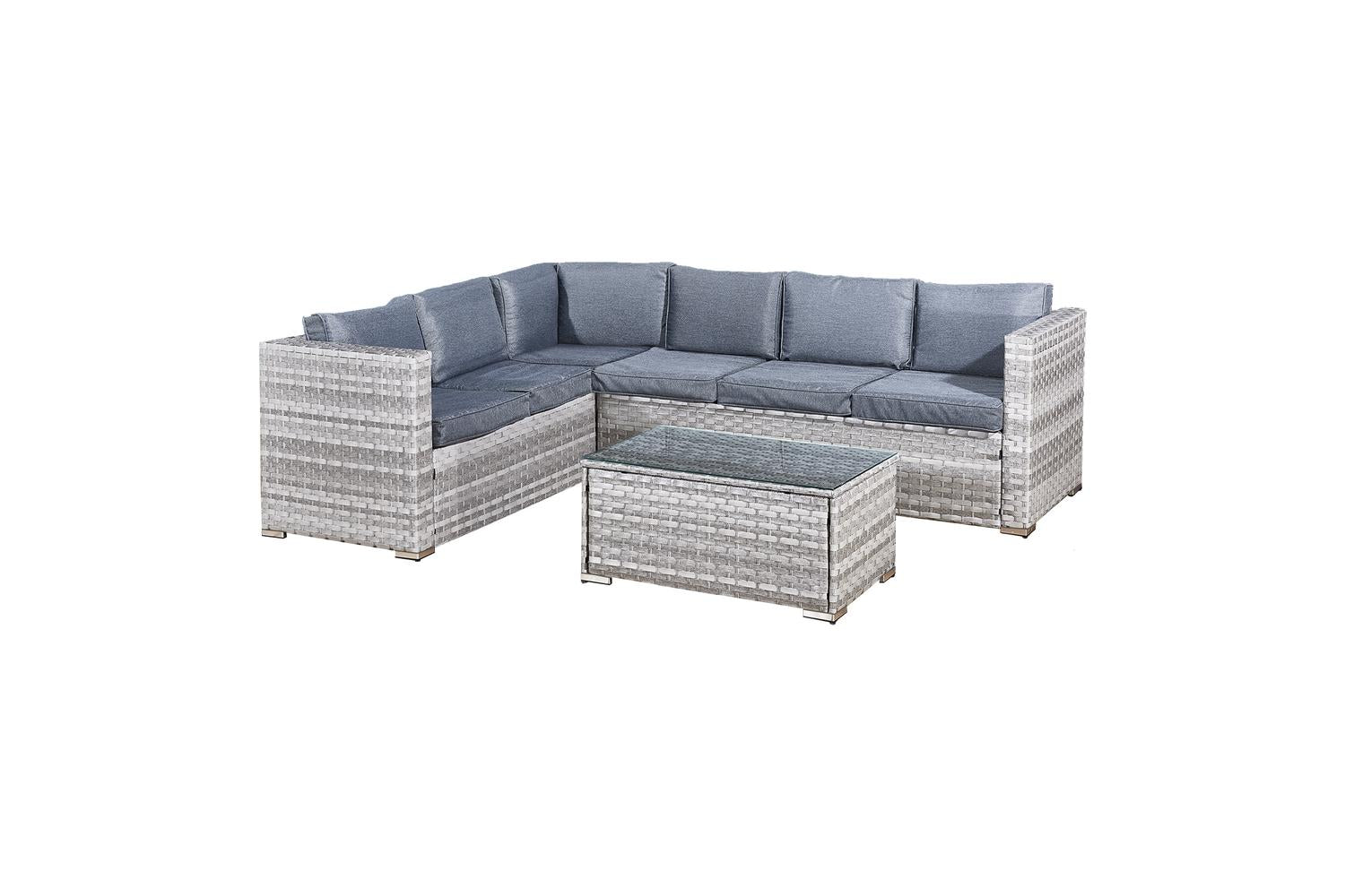 Oseasons - 106377 - 2