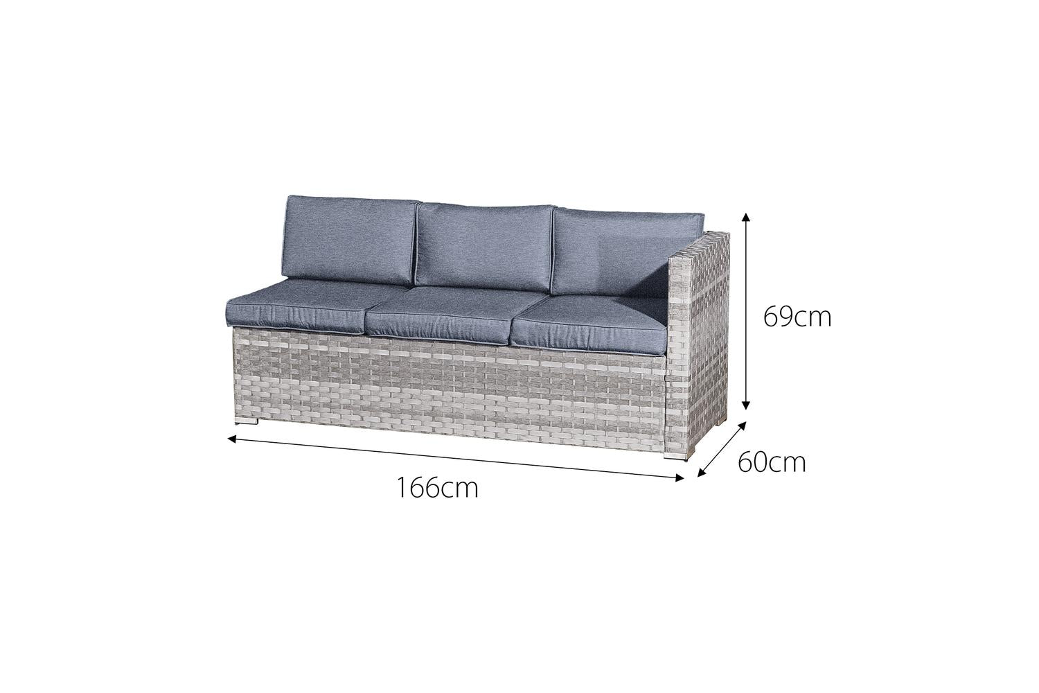 Oseasons - 106377 - 4