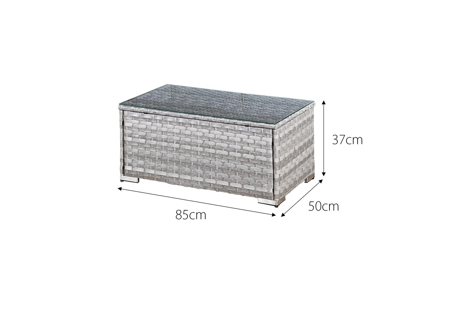 Oseasons - 106377 - 5