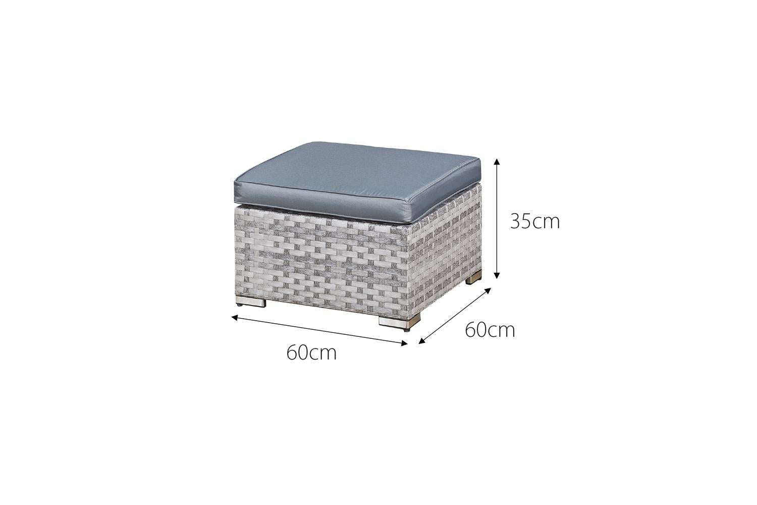 Oseasons - 106447 - 6