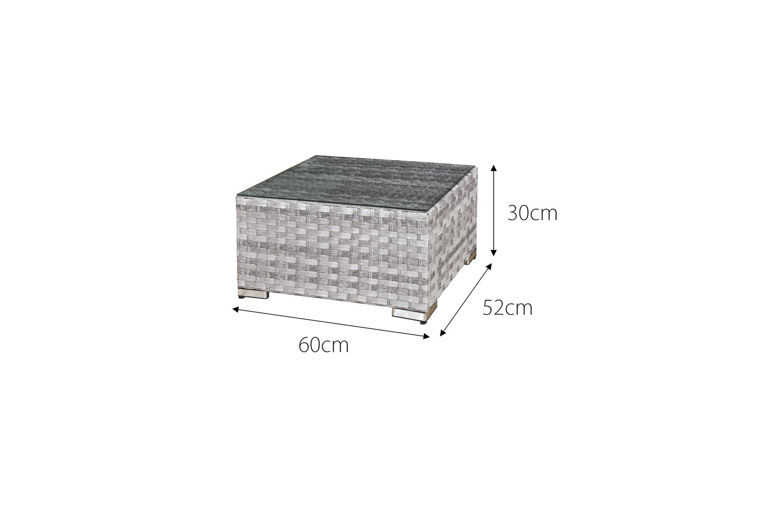 Oseasons - 106447 - 7