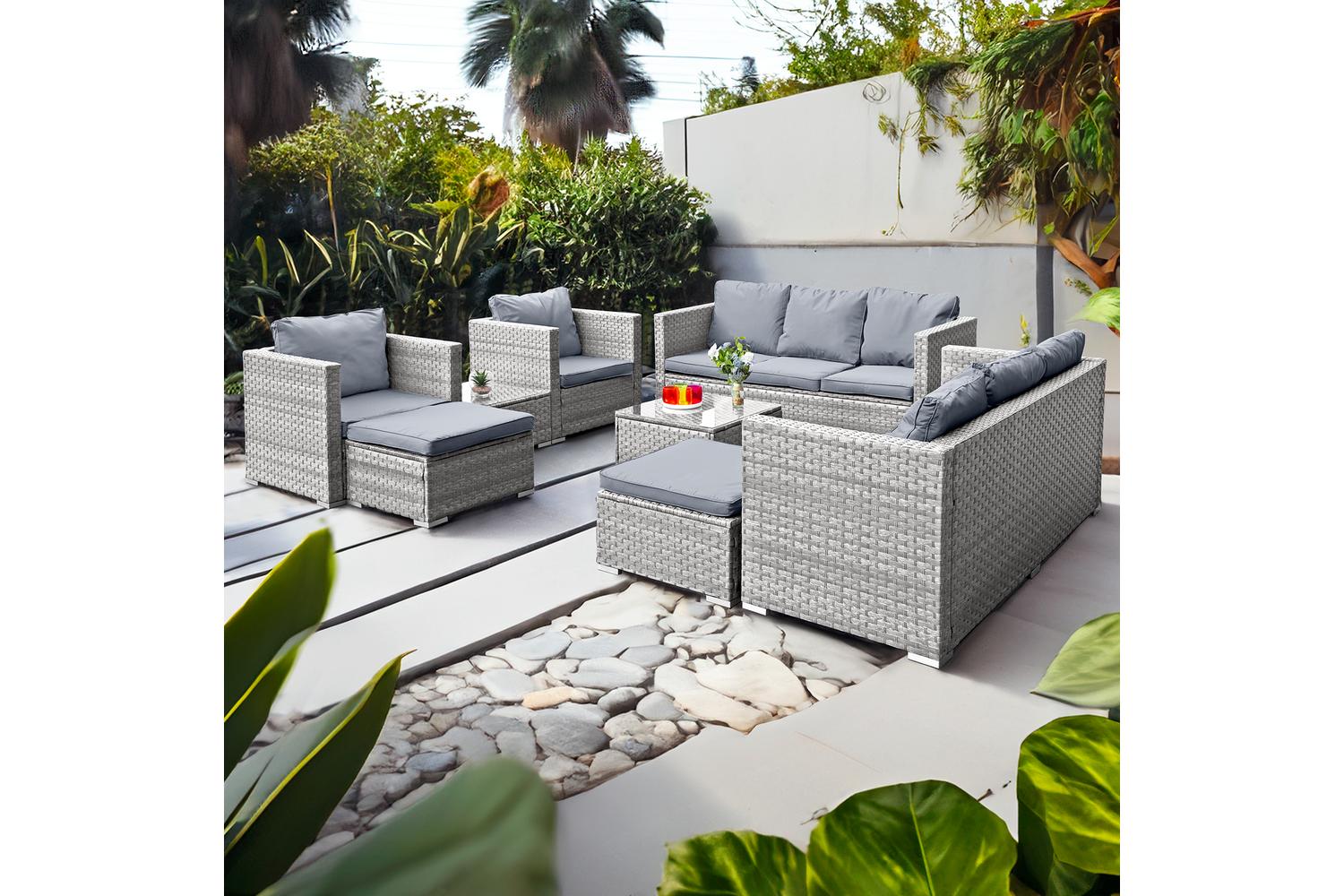 Oseasons - 106447 - 8