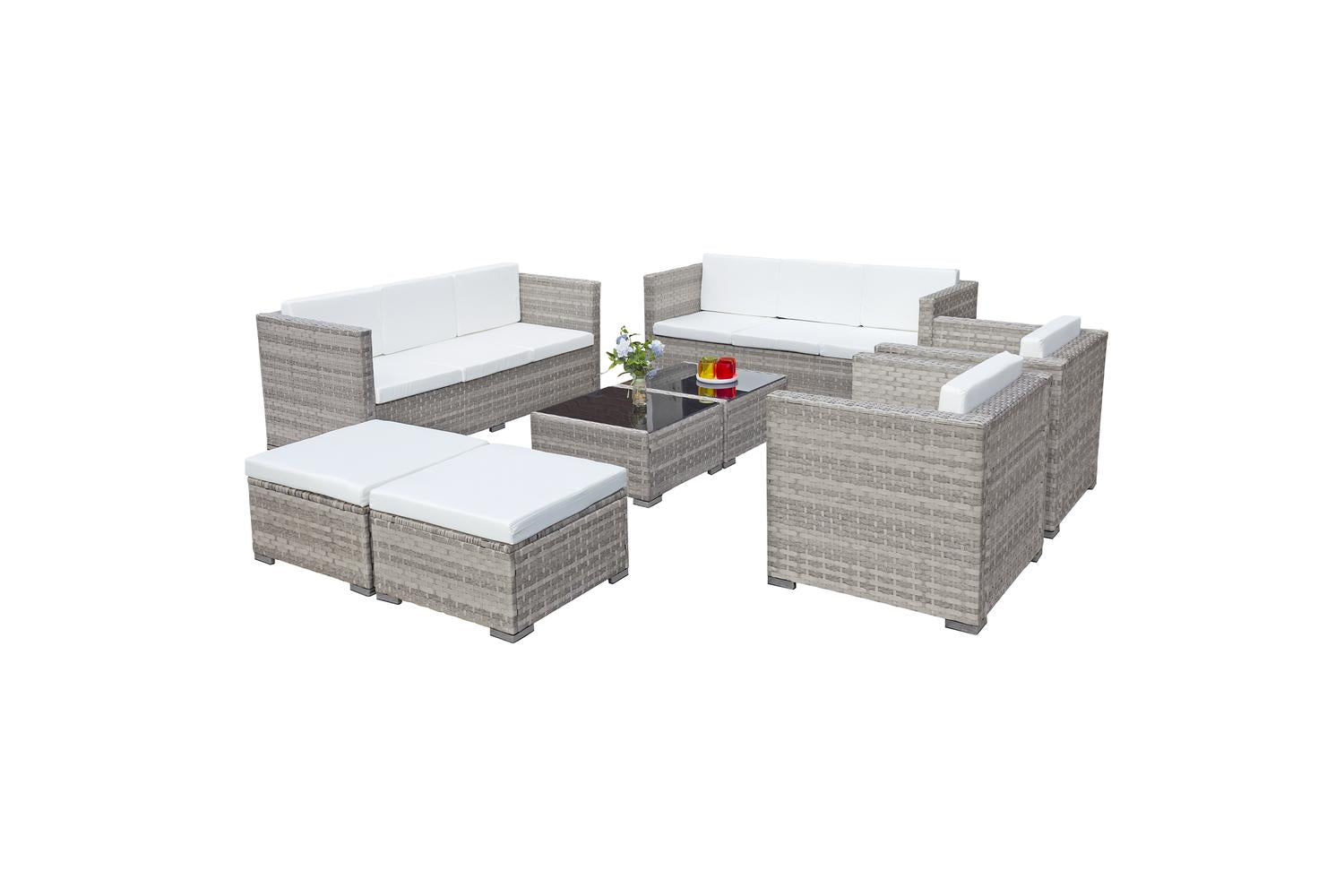Oseasons - 107057 - 1
