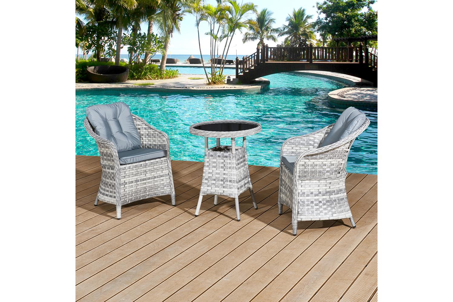 Oseasons - 106372 - 1