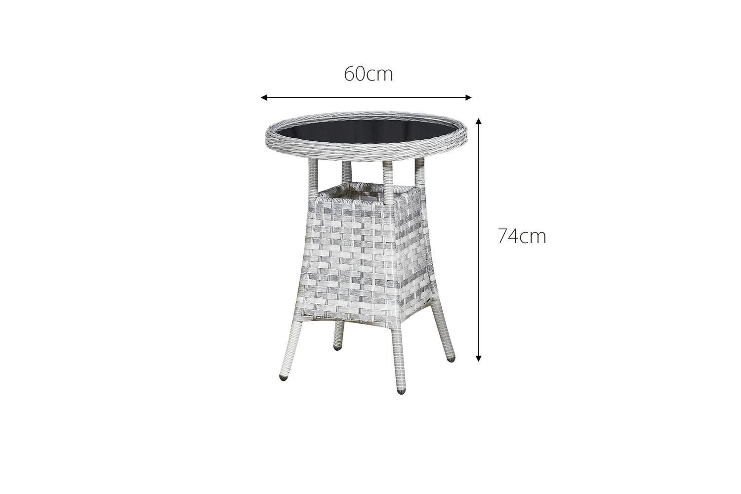 Oseasons - 106372 - 4
