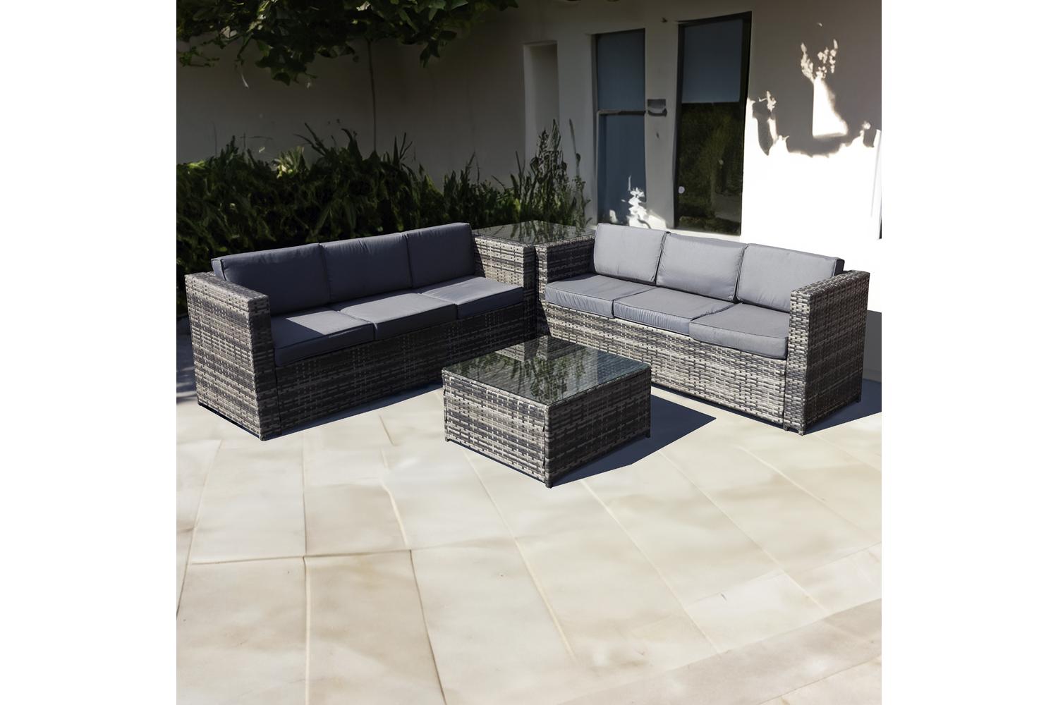 Oseasons - 103604 - 1