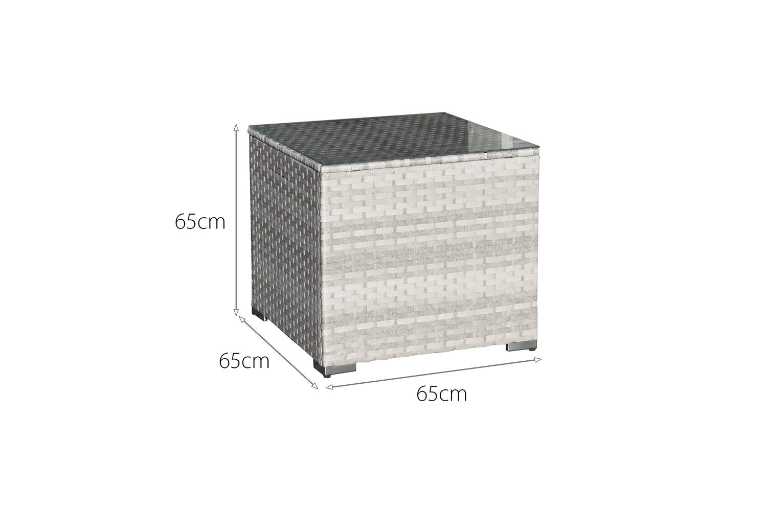 Oseasons - 107065 - 4