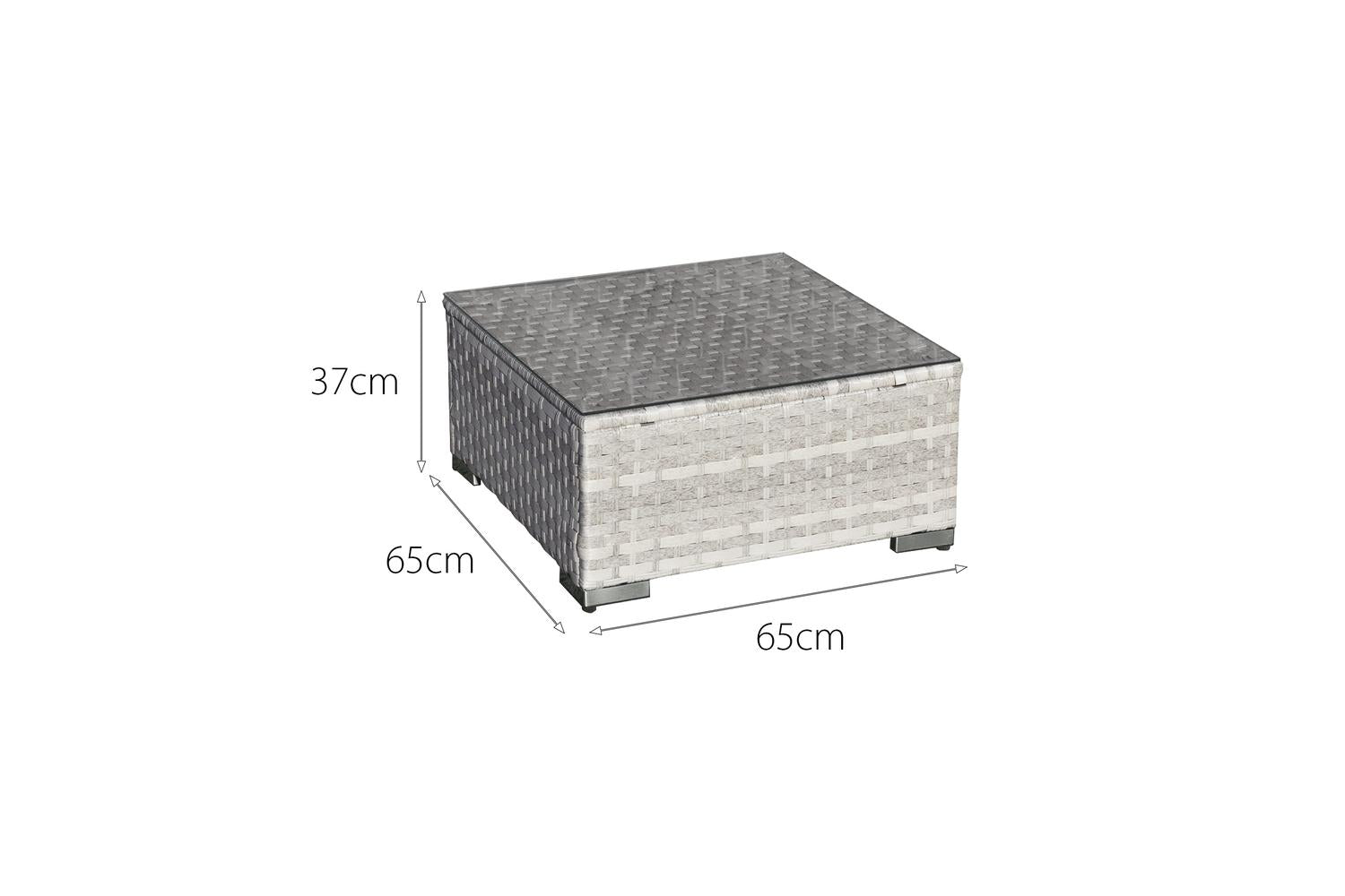 Oseasons - 107065 - 5
