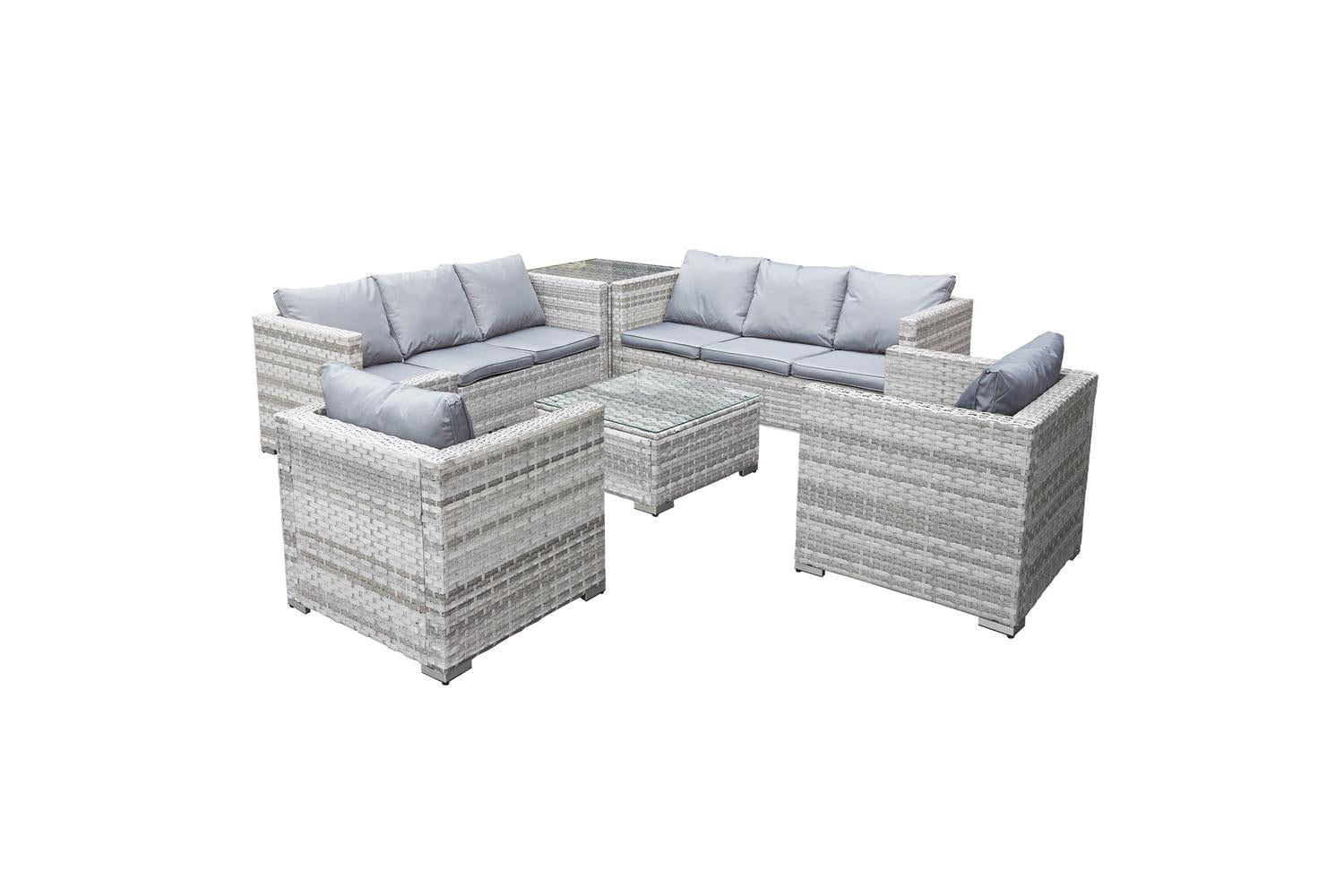 Oseasons - 107248 - 2