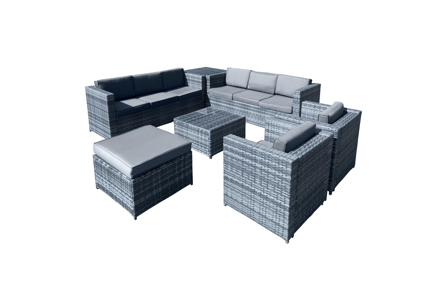 Oseasons - 106371 - 2